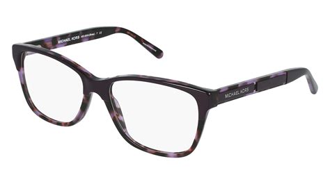 michael kors 4044|Michael Kors BREE MK4044 Eyeglass Frames 3255.